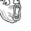 Silly Advancements Datapack logo