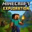 steambound exploration logo