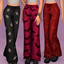 Bratz Slumber Party - Chloe Long Pants logo