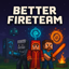 Better Fireteam logo