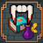 Vampirism Iron's Spells Compatibility logo