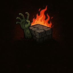 Hell on Earth Anarchy project image