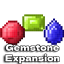 Gemstone Expansion logo