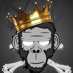 Dynasty Community