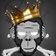 Dynasty Community logo