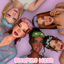 Bratz Slumber Party - Sleeping Mask ACC logo
