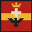 Nations Plugin logo