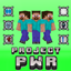 Project PWR