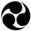 Shogun's Construct logo