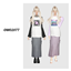 OWO2077 - Y2K Daily Outfit logo
