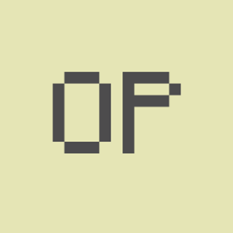 Optimized Performance - FPS Boost logo
