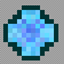 Evirite logo
