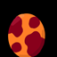 Just Dragon'ss logo