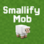 Smallify Mob logo