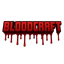 Blood Craft logo