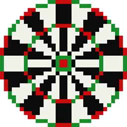 Darts logo