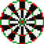 Darts logo