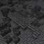 the murky depths logo