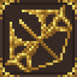 Excalibur | Too Many Bows Support project image