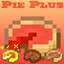 Pie Plus+ logo