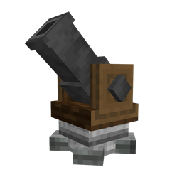 Schematicannon logo