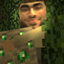 Kill Them Freaks logo
