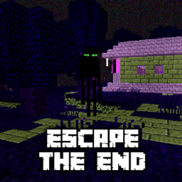 MCSX Escape The End project image