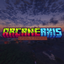 ArcaneAxis - ARS  logo
