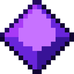 D&D Sheets logo