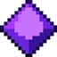D&D Sheets logo