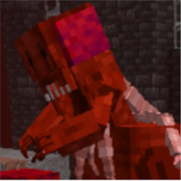 Survivors of Undead and Flesh logo