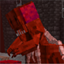 Survivors of Undead and Flesh logo