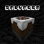Salvager logo