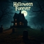 Halloween Forever logo