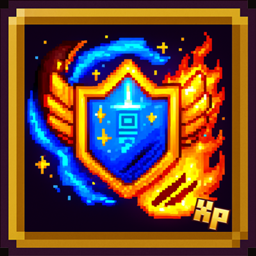 curseforge item