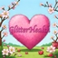 GlitterHealth logo