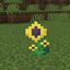 Aura Lily logo