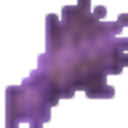 Farmer Enchants [Light QoL for farmers] (Fabric) project image