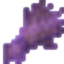 Farmer Enchants [Light QoL for farmers] (Fabric) logo