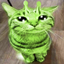 le idiotcraft logo