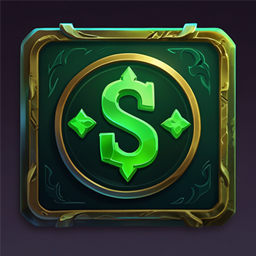 GoldMaker