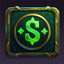 GoldMaker