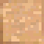 Vasica Blocks logo