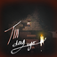 Till Daylight logo