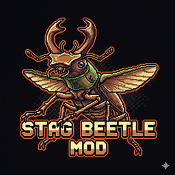 syagbeetle