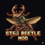 syagbeetle logo