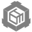 CTM Vintage logo