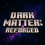 Dark Matter ReForged logo
