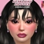 Starlight Lipstick logo