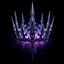 DS Server logo